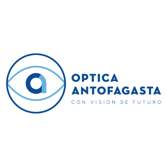 Optica